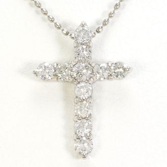 C&A Unbranded 850 900 Necklace (Pre-Owned)