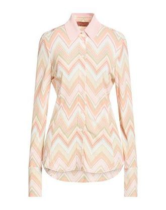 Missoni TOPWEAR - Shirts on YOOX.COM
