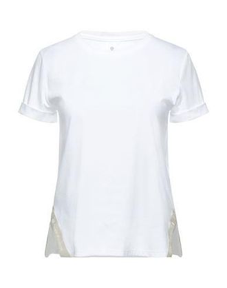 People of Shibuya TOPS - T-shirts auf YOOX.COM