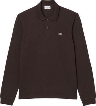 Lacoste Polo