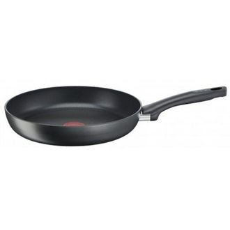 T-fal Ultimate G2680772 Sart&eacute;n Negra 30 Cm Antiadherente