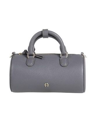 Aigner BOLSOS - Bolsos de mano en YOOX.COM