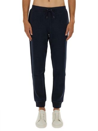 Polo Ralph Lauren Jogging Pants