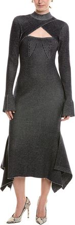 3.1 Phillip Lim Dress