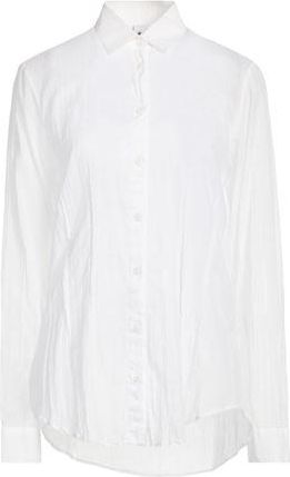 European Culture CAMISETAS Y TOPS - Camisas en YOOX.COM
