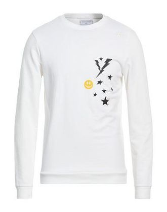 The Editor CAMISETAS Y TOPS - Sudaderas en YOOX.COM