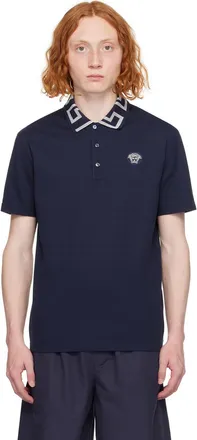 Men's Versace T-Shirts - up to −79% | Stylight