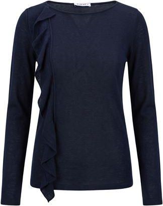 KANGRA MAGLIERIA - Pullover su YOOX.COM