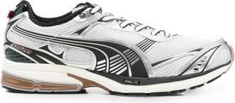 Puma Homura Sneakers