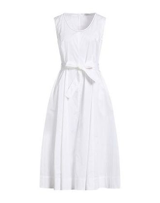 PESERICO KLEIDER - Midi-Kleider auf YOOX.COM