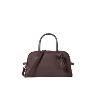 Jacquemus El Bolso Peque&ntilde;o Turismo