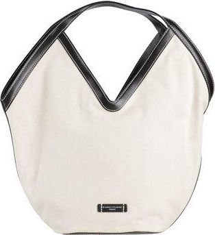Gianni Chiarini BORSE - Borse a mano su YOOX.COM