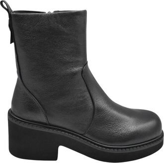 Jeannot Donna, Scarpe, Nero, 40 EU, new