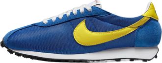 Nike LD-1000 SP Mens Trainers FQ9079 Sneakers Shoes (UK 8.5 US 9.5 EU 43, Game Royal Opti Yellow 400)