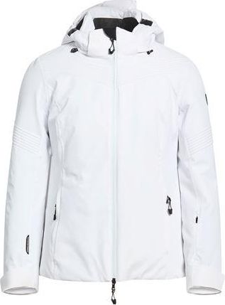Emporio Armani CAPISPALLA - Tute e abbigliamento neve su YOOX.COM