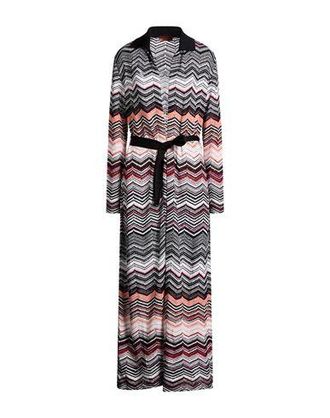 Missoni STRICKWAREN - Strickjacken auf YOOX.COM