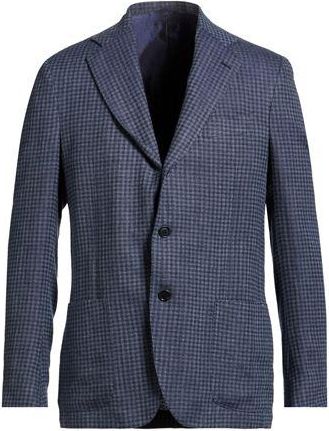 De Petrillo TRAJES Y CONJUNTOS - Americanas en YOOX.COM