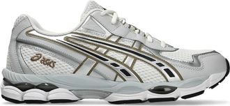 Asics Gel-Kayano 12.1 - Heren - Sneakers - Veelkleurig - 41 1/2 EU - Schoenen
