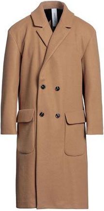 Stilosophy COATS & JACKETS - Coats sur YOOX.COM