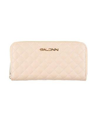Baldinini PICCOLA PELLETTERIA - Portafogli su YOOX.COM