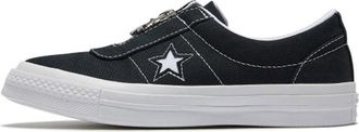 Converse (WMNS) Converse One Star Slip Black 564206C