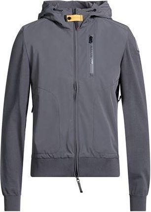 Parajumpers COATS & JACKETS - Jackets on YOOX.COM