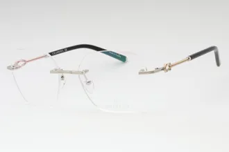 Charriol PC71047 C02 Shiny Silver/Gold