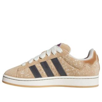 adidas Campus 00s Pan de Muerto JP6903