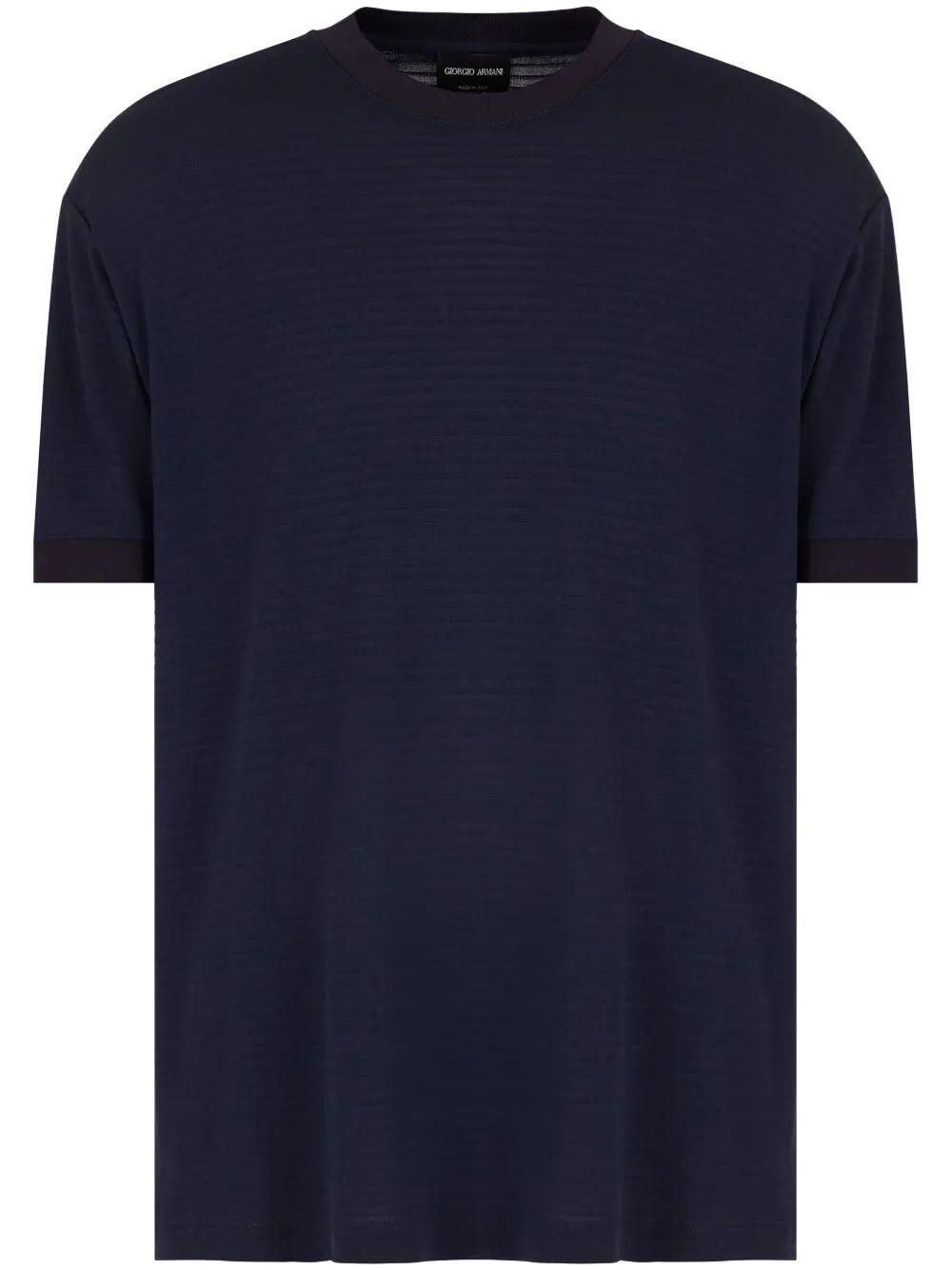 Autry T-Shirts And Polos from $140.00 - on Stylight