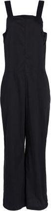 Liviana Conti OVERALLS - Jumpsuits auf YOOX.COM