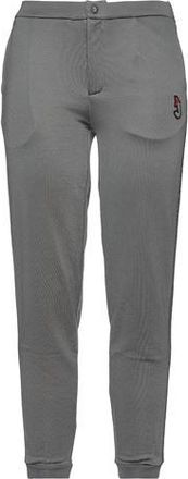 JO NO FUI BOTTOMWEAR - Trousers sur YOOX.COM