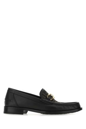 SALE！FENDI ラバーシューズ Fendi Flowerland White Leather Sneakers ○ Labellov ○ Buy