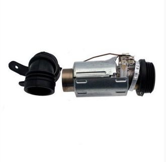 Brandt Resistencia 2040w Con Kit De Tubo 32x3328, 32x0270 Brandt