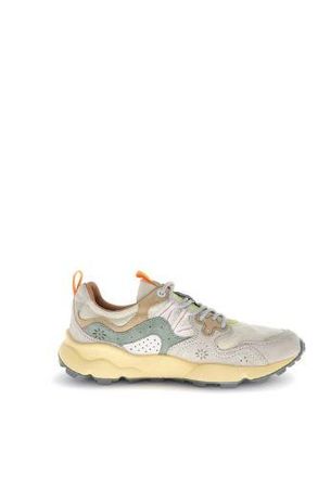 Flower Mountain Flower Mountain | Yamano 3 Uni - 40