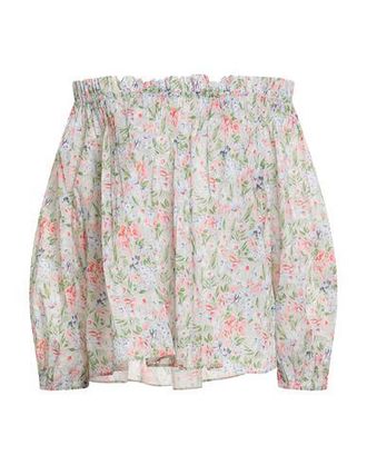 The Great. CAMISETAS Y TOPS - Tops en YOOX.COM