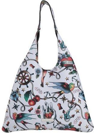 Save My Bag BOLSOS - Bolsos de asas largas en YOOX.COM