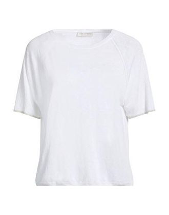 Le Tricot Perugia KNITWEAR - Jumpers sur YOOX.COM