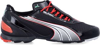 Puma Scarpe da ginnastica Puma Nere