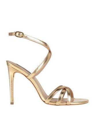 Patrizia Pepe Sandals