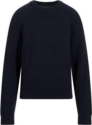 Dsquared2 MAGLIERIA - Pullover su YOOX.COM