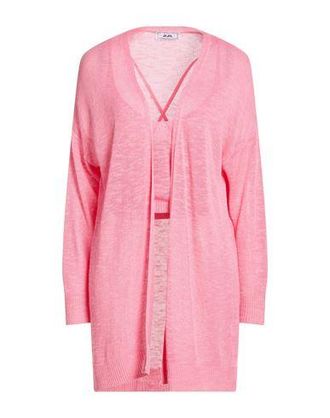 Jijil KNITWEAR - Twin sets on YOOX.COM