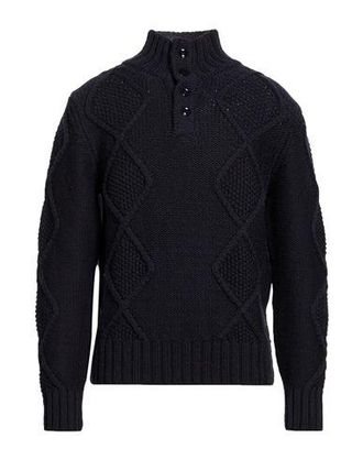 Wool & Co STRICKWAREN - Pullover auf YOOX.COM
