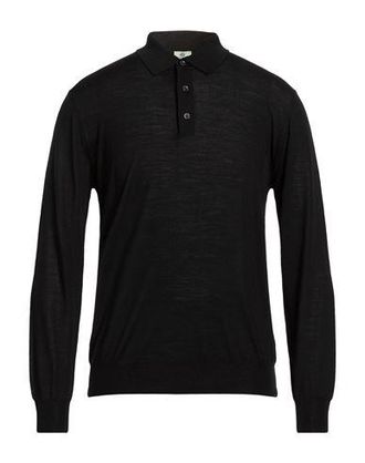 LUIGI BORRELLI NAPOLI STRICKWAREN - Pullover auf YOOX.COM