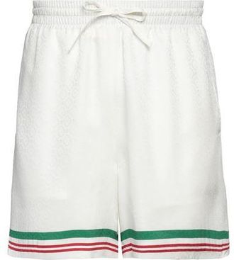 Casablanca PARTES DE ABAJO - Pantalones cortos y bermudas en YOOX.COM