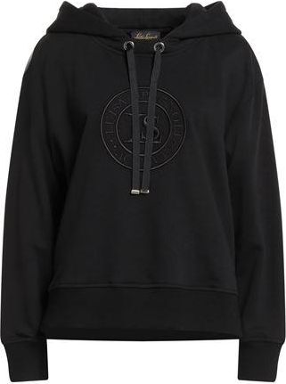 Luisa Spagnoli Sweatshirts