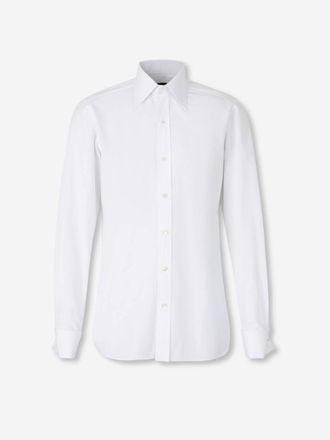 Tom Ford Dress Shirt
