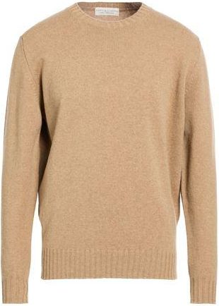 FILIPPO DE LAURENTIIS STRICKWAREN - Pullover auf YOOX.COM