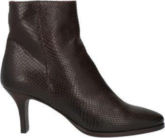 Pantanetti CALZATURE - Stivaletti su YOOX.COM