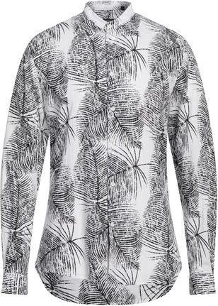 Antony Morato CAMISETAS Y TOPS - Camisas en YOOX.COM