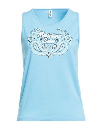 Moschino SWIM